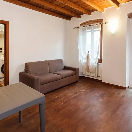 La Dolce Bergamo