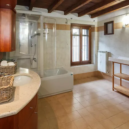 La Dolce Bergamo